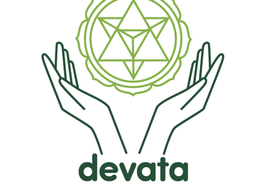 Devata, soins corporels et énergétiques ayurvédiques, harmonisation des lieux de vie – Vastu shastra