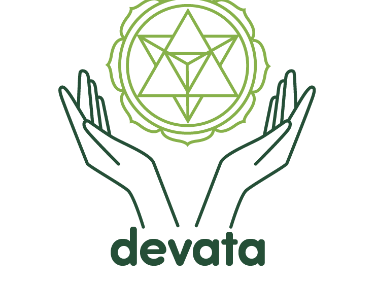 Devata, soins corporels et énergétiques ayurvédiques, harmonisation des lieux de vie – Vastu shastra