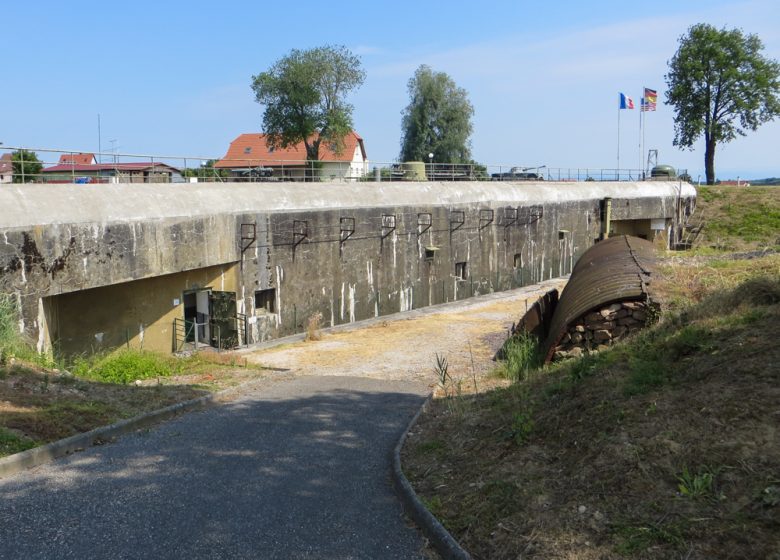 Exposition d’antan