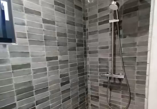 Location de vacances Le Coin de la Sieste