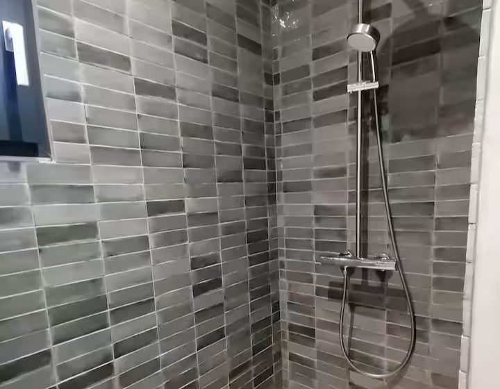 Location de vacances Le Coin de la Sieste