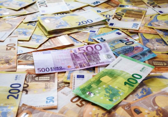 Banque Crédit Mutuel