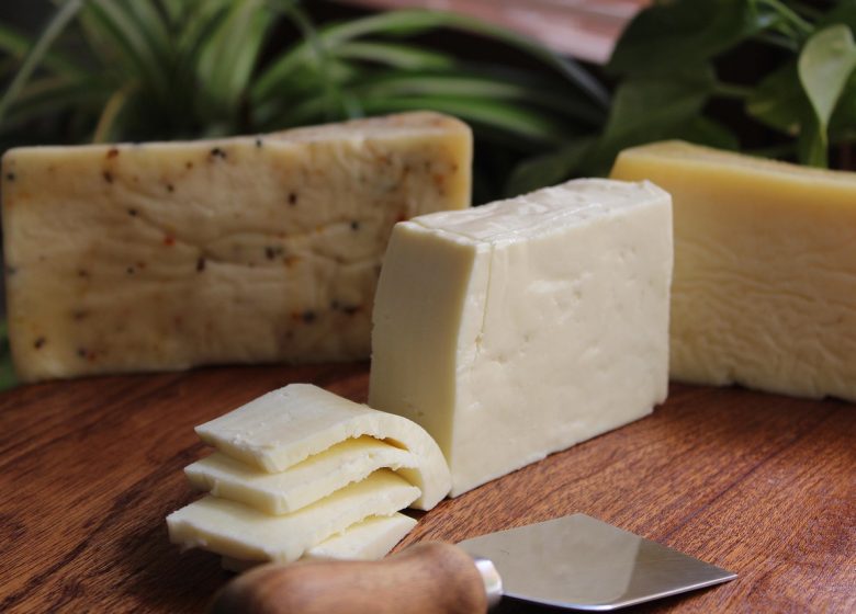 La Cloche à Fromage