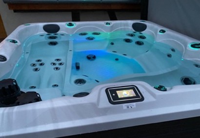 Gîte A l’ancienne ferme – La Grange