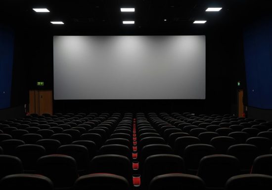 Cinéma de Noël : L’Etoile de Noël