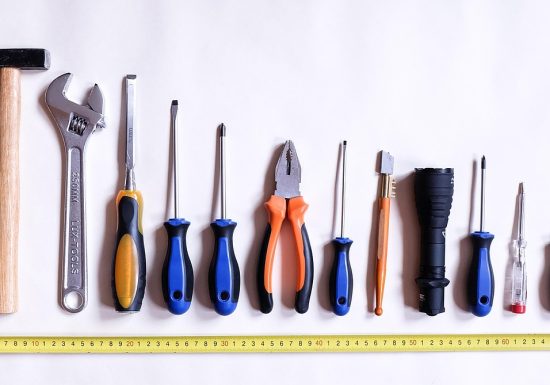 Schwartz Électroménager