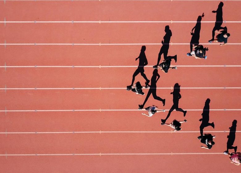 12h piste du nouvel an