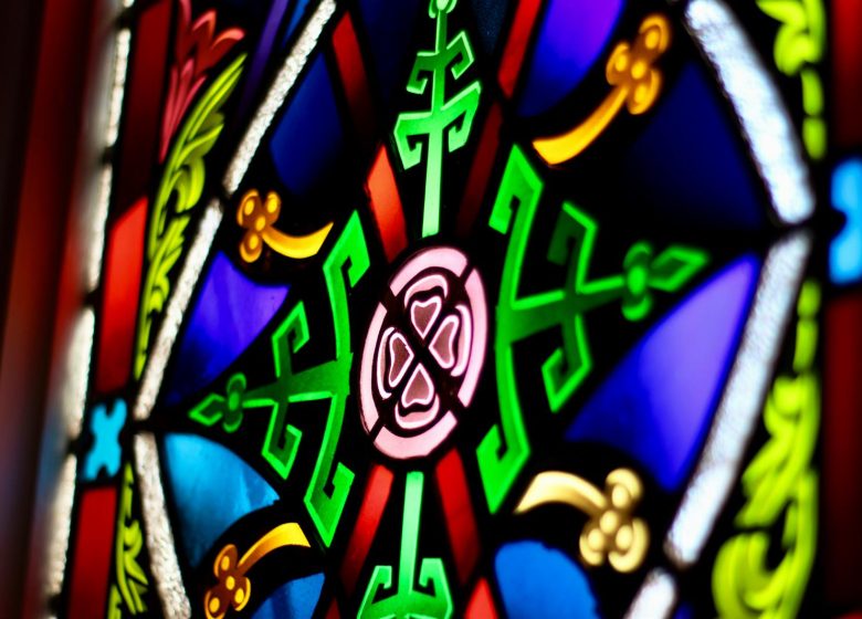 Concert de musique irlandaise et celtique : The Bards of Sweeney