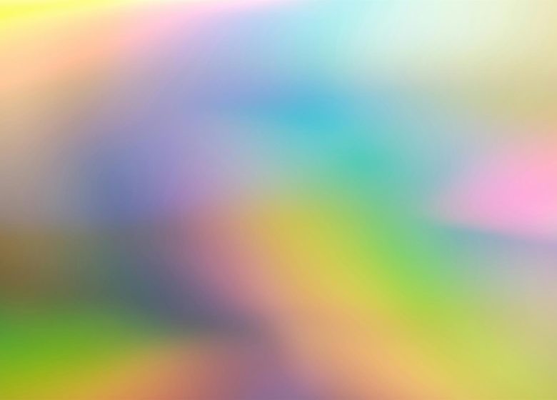 Analog Waves Experience