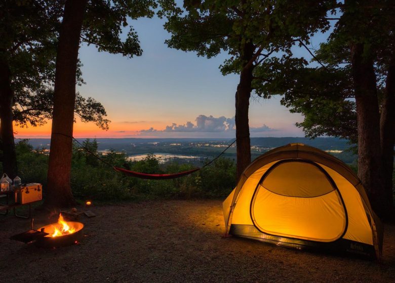Troc Seasonova : le vide-grenier des baroudeurs