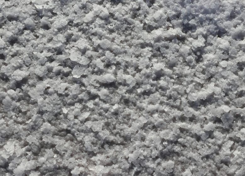 Conférence : La Saline de Soultz-sous-Forêts