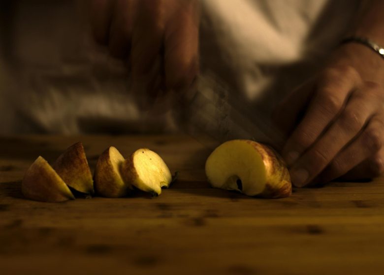 Atelier Apfelkiechle