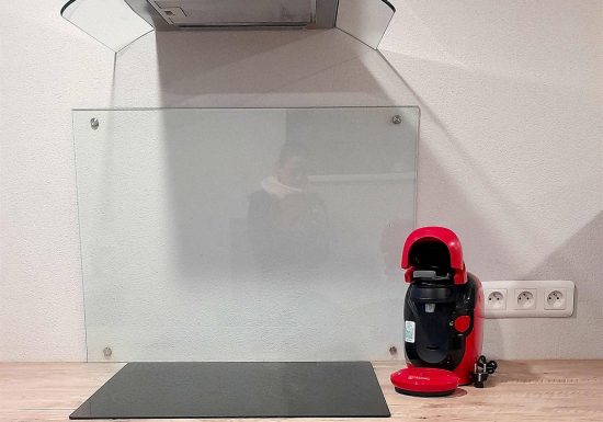 Meublé de Mme Le Quillec