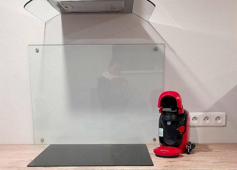 Meublé de Mme Le Quillec