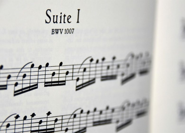 Concert d&rsquo;anniversaire des 160 ans de l&rsquo;Harmonie Municipale