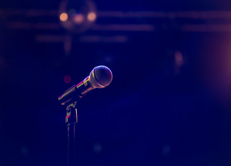 Concert : Débranche