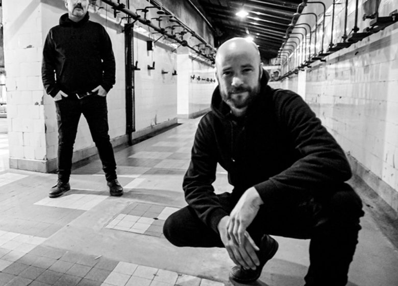 Spectacle : Arts de la rue / Germinal