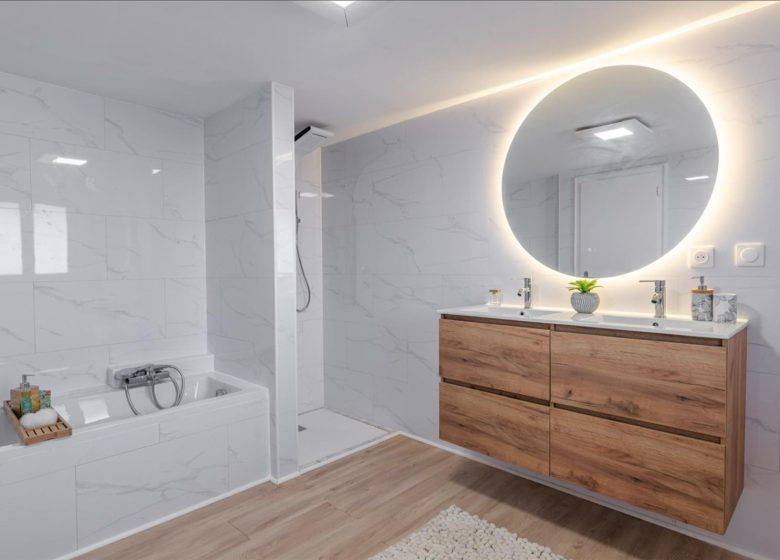 Location de vacances La Maison Schmoutz