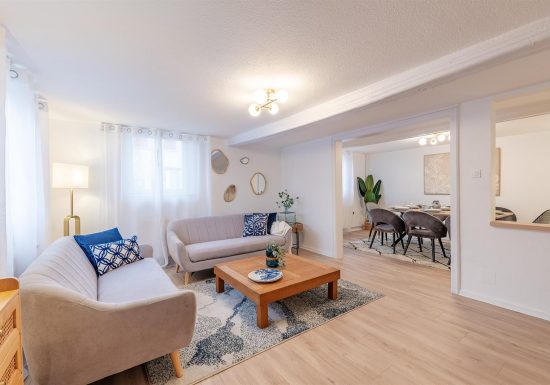 Location de vacances La Maison Schmoutz