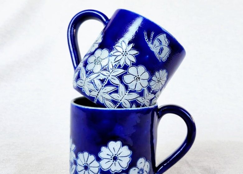 Poterie Fortuné Schmitter