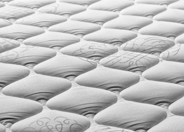 Visite au coeur de l&rsquo;atelier Tréca Paris