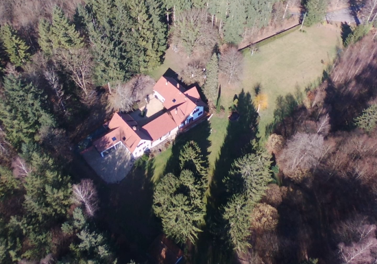 Location de vacances Le Buchwald