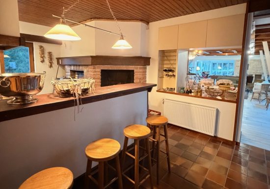 Location de vacances Le Buchwald