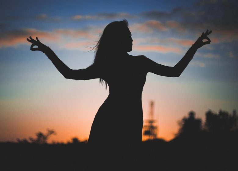 Sophrologie en petit groupe