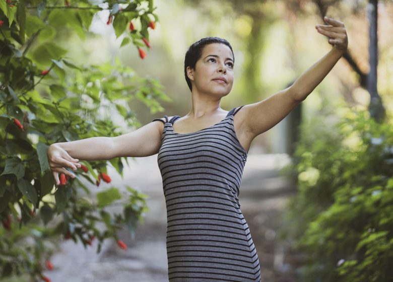 Cours de wutao