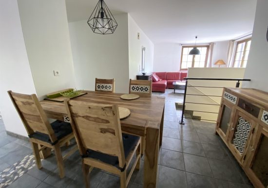 Location des vacances Les Lilas