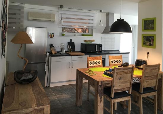 Location des vacances Les Lilas