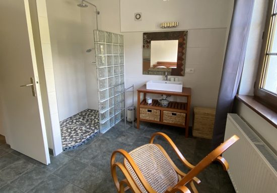 Location des vacances Les Lilas
