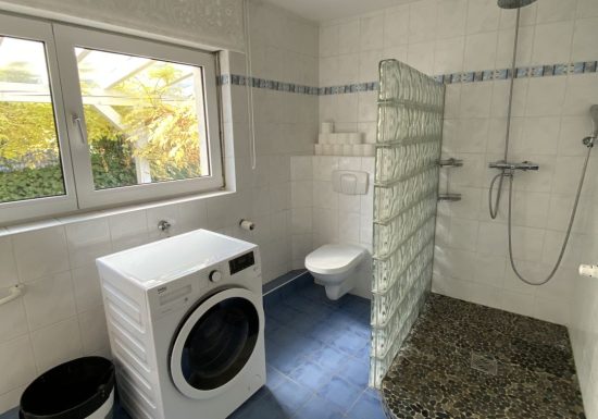Location de vacances Les Acacias