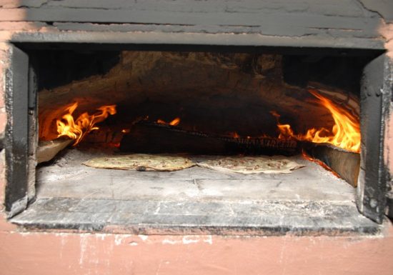 Restaurant de La Poste