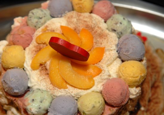 Restaurant de La Poste