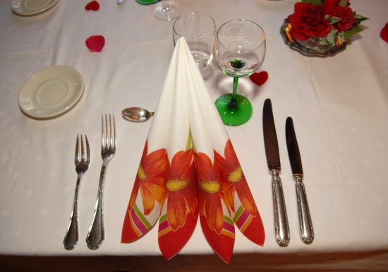 Restaurant de La Poste