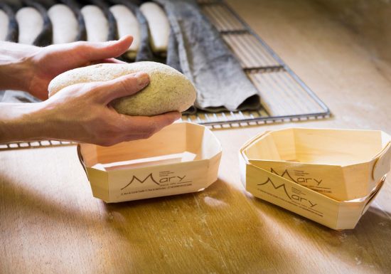 Pâtisserie salon de thé Mary – La Glacière