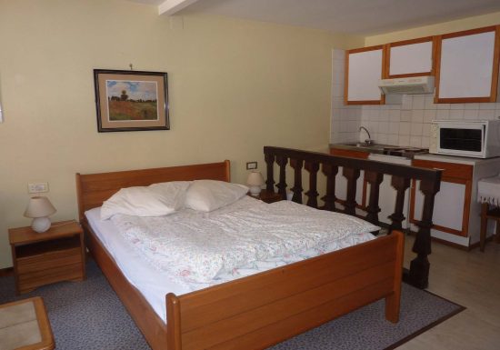 Meublé de Mme Haibach 1