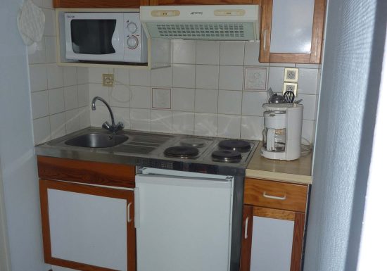 Meublé de Mme Haibach 2