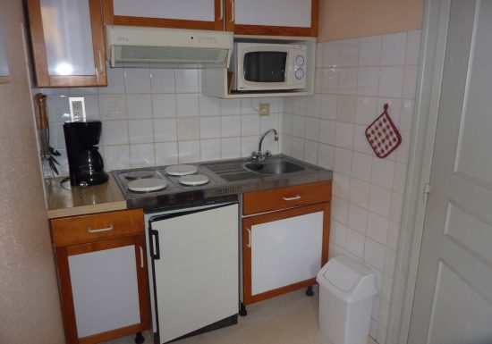 Meublé de Mme Haibach 3