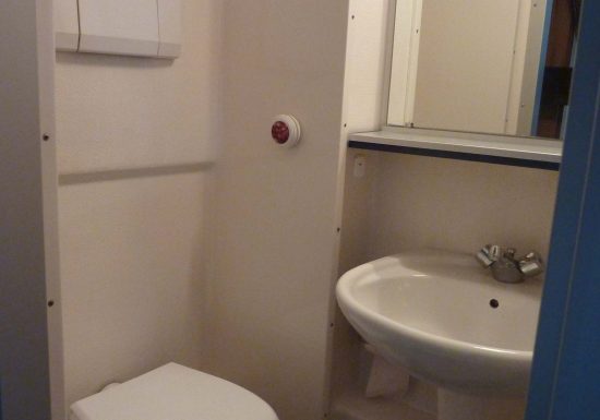 Meublé de Mme Haibach 3