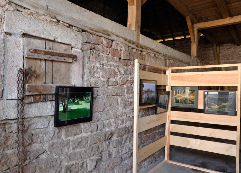 Exposition Photo’folies