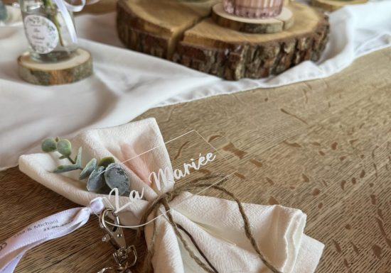 Restaurant Ferme Mellon